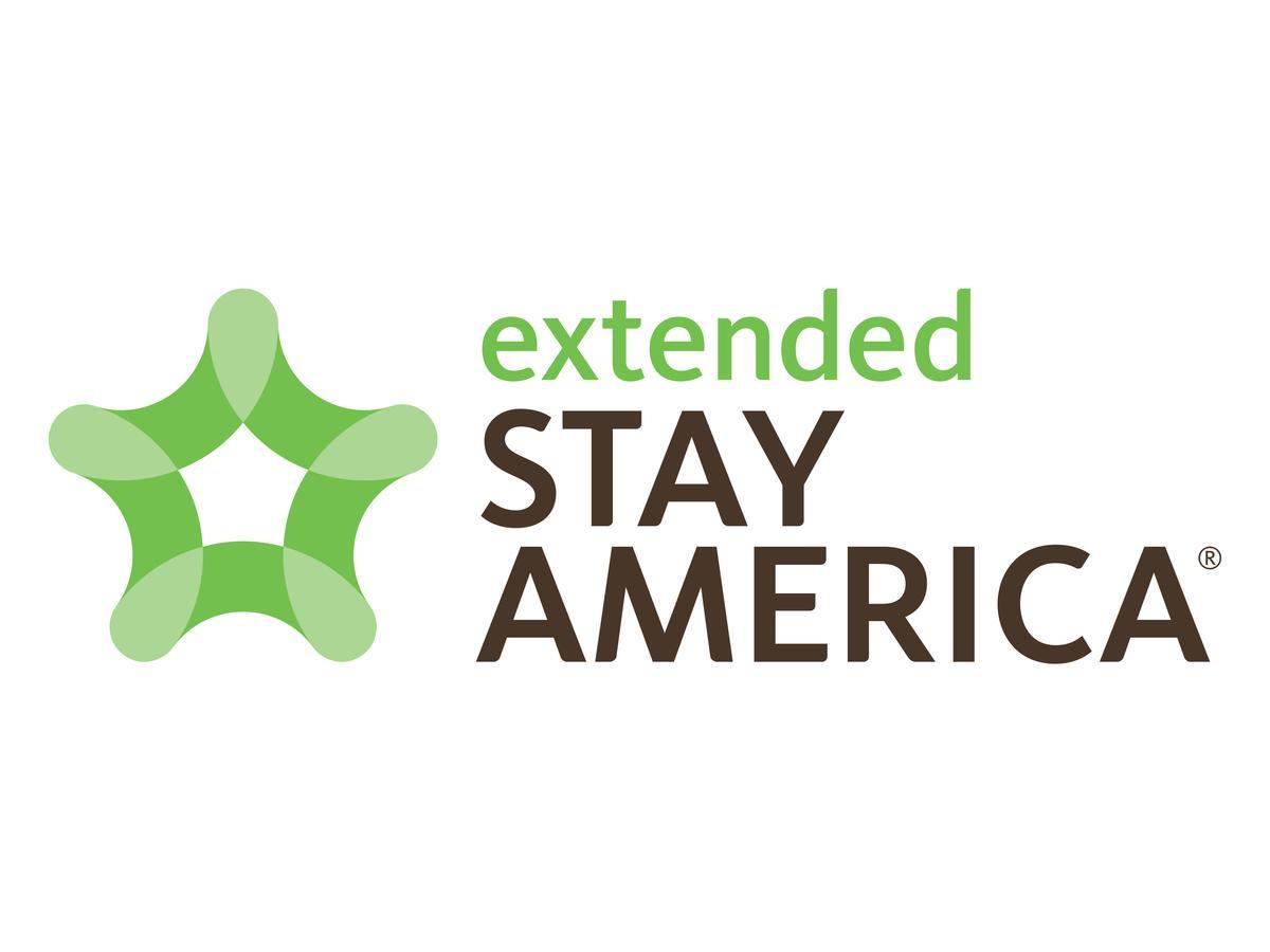 Extended Stay America Select Suites - Milwaukee - Waukesha Extérieur photo